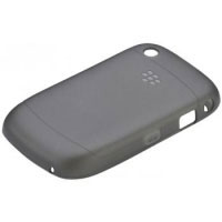 Blackberry Soft Shell (ACC-38547-201) Blackberry Soft Shell (ACC-38547-201)
